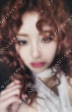 HOT MUSIC KOREA