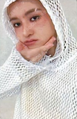 UNDENIABLE Glare ver.