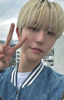 KCON JAPAN 2024