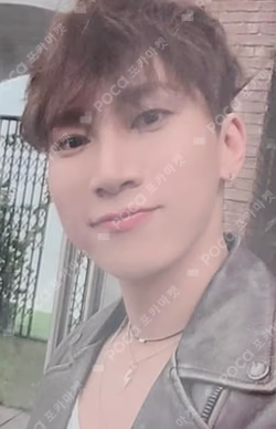 WIND AND WISH KTOWN4U