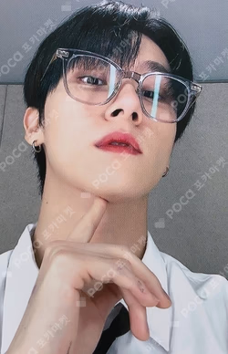 OVERDRIVE SOUND WAVE LUCKY DRAW