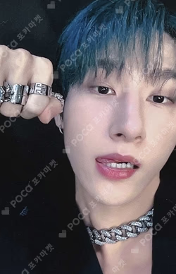 OVERDRIVE SOUND WAVE