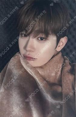 PREZENT/BLUE PARADISE OFFLINE EVENT