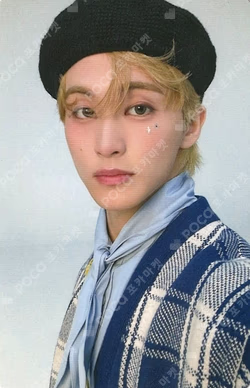 NCTzen DREAM-JAPAN Meeting 2025 NCT DREAM: DREAMIES’ Wonderland PHONE TAB