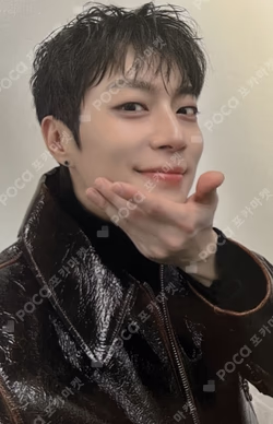 From Real to Surreal JEWEL Ver.