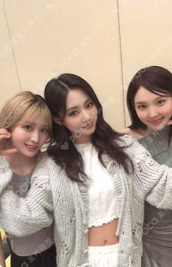 STRATEGY StarRiver Unit photocard image