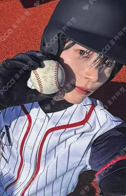 PREZENT/BLUE PARADISE OFFLINE EVENT