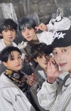 HOUSE OF TRICKY : SPUR POP-UP STORE ECO BAG