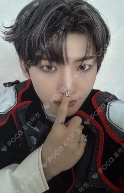 HOUSE OF TRICKY : SPUR JUMP UP