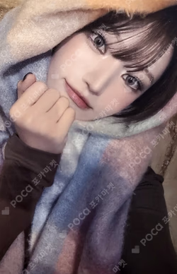 appendix: Of All We Have Lost NY MUSIC SIYOON photocard image