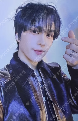 From Real to Surreal JEWEL Ver.