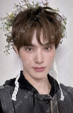 HOUSE OF TRICKY : SPUR MUSICART