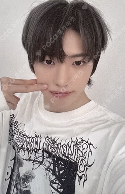 HOUSE OF TRICKY : SPUR fromm store