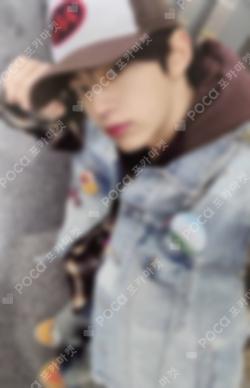 TRY WITH US MAKESTAR