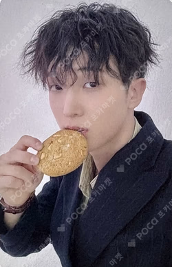 HOUSE OF TRICKY : SPUR knpops