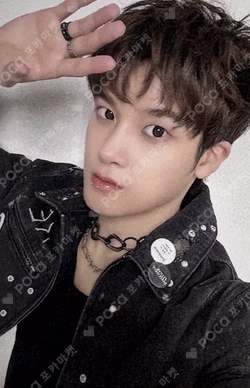 HOUSE OF TRICKY : SPUR MUSICART