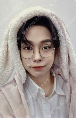 WAJANGCHANG MAKESTAR