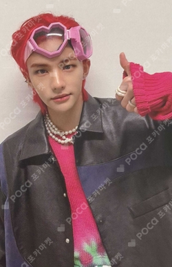 straykids ODDINARY ktown4u　特典　トレカ　コンプ　8枚 スキズ ATE トレカ Ktown4u 8枚 セット コンプ - メルカリ