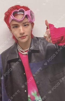 ODDINARY KTOWN4U