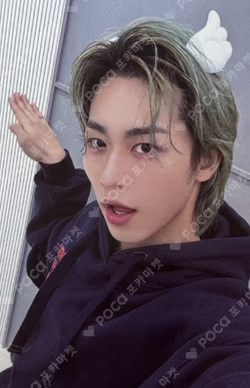 SILENCE SYNDROME WITHMUU