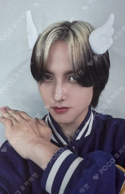 SILENCE SYNDROME WITHMUU