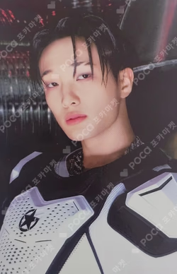 HOUSE OF TRICKY : SPUR POCAALBUM