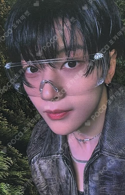 BLUE PARADISE POP-UP STORE REWARD