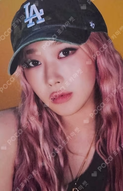 Whiplash STATIONERY KIT