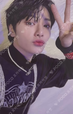 Image failed :(