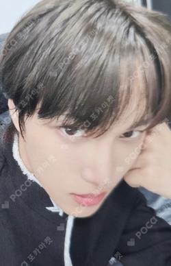 KAI The 4th Mini Album Fan Showcase Wait On Me Weverse LIVE