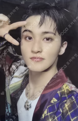 The Firstfruit Unboxing Event SM STORE