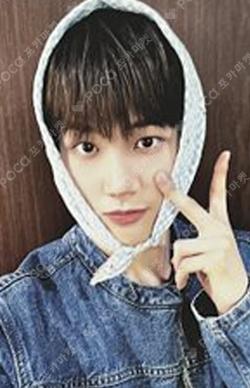 The Beginning : 飛上 MINIRECORD