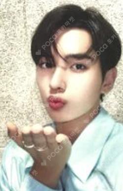 The Beginning : 開花 KTOWN4U