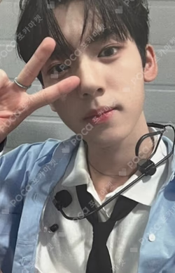 YOUTH IN THE SHADE  MWAVE