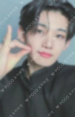 Go in Blind STUDIO CHOOM GIFT JO photocard image