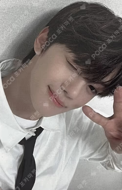 YOUTH IN THE SHADE  MWAVE