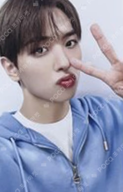 The Beginning : 飛上 APPLEMUSIC