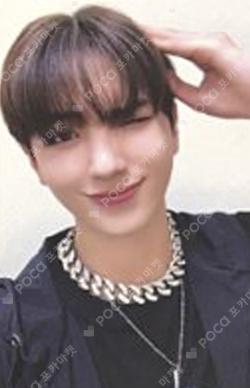 The Beginning : 開花 EVERLINE