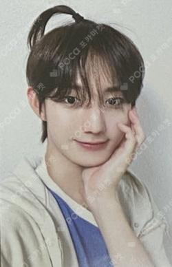 The Beginning : 飛上 MINIRECORD