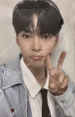 YOUTH IN THE SHADE  MWAVE