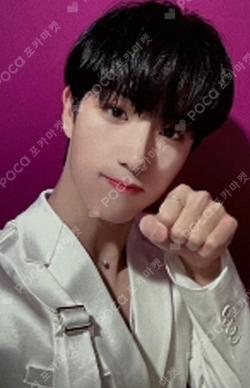 The Beginning : 始作 EVERLINE