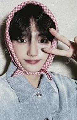 The Beginning : 飛上 MINIRECORD