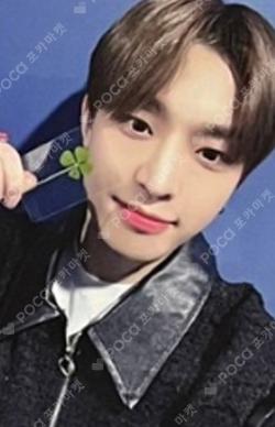 The Beginning : 始作 APPLEMUSIC