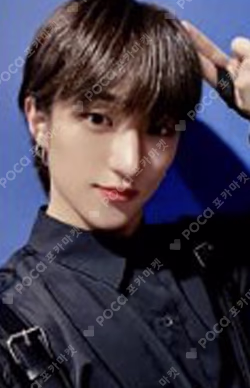 The Beginning : 始作 APPLEMUSIC