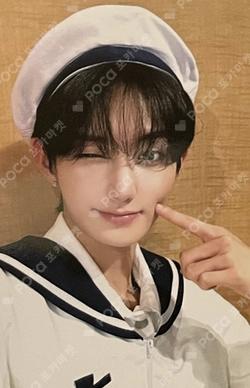 The Beginning : 飛上 MAKESTAR