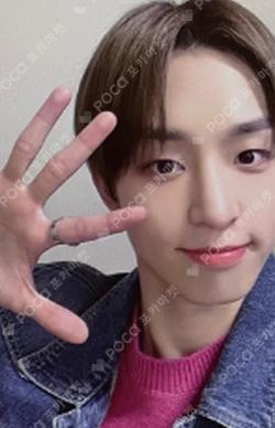 The Beginning : 始作 BEATROAD