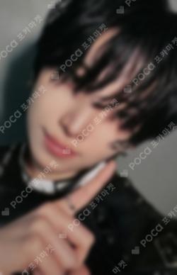 Go in Blind MYMUSICTASTE LUCKY DRAW