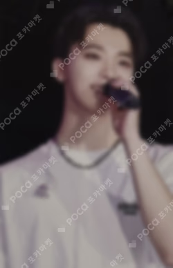 SEVENTEEN TOUR FOLLOW AGAIN TO JAPAN DVD