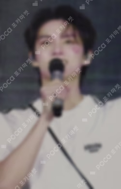SEVENTEEN TOUR FOLLOW AGAIN TO JAPAN DVD