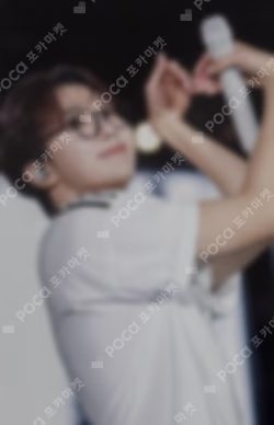 SEVENTEEN TOUR FOLLOW AGAIN TO JAPAN DVD